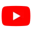 YouTube Logo